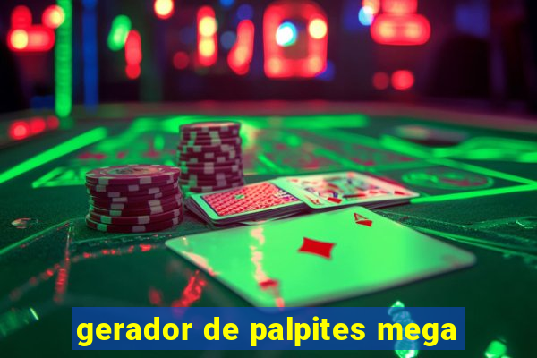 gerador de palpites mega-sena